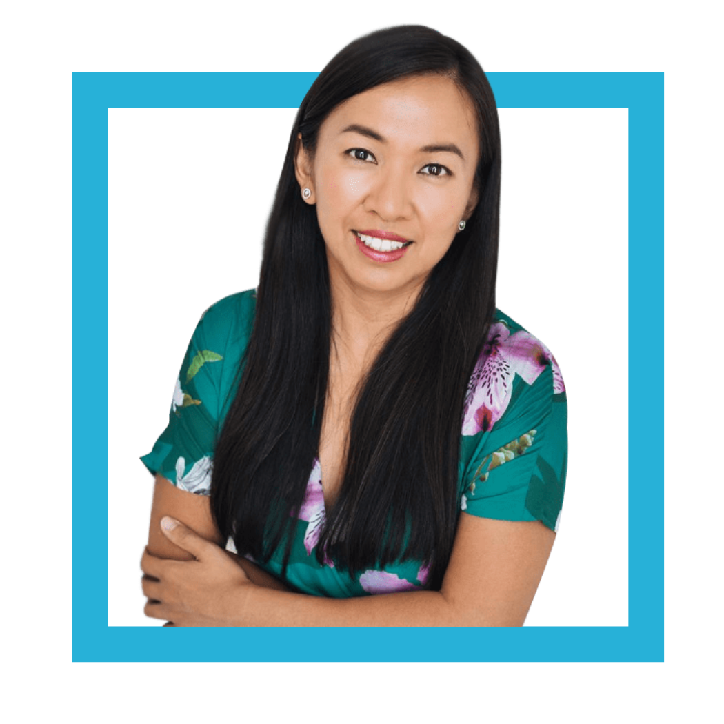 Cherry Chan, CPA