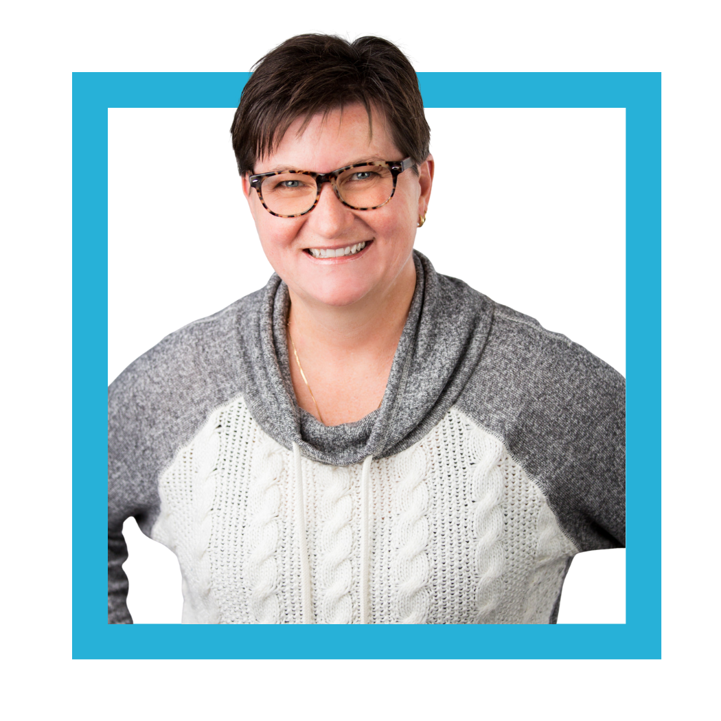 Sarka Hojda, TaxCycle, CPA, CGA