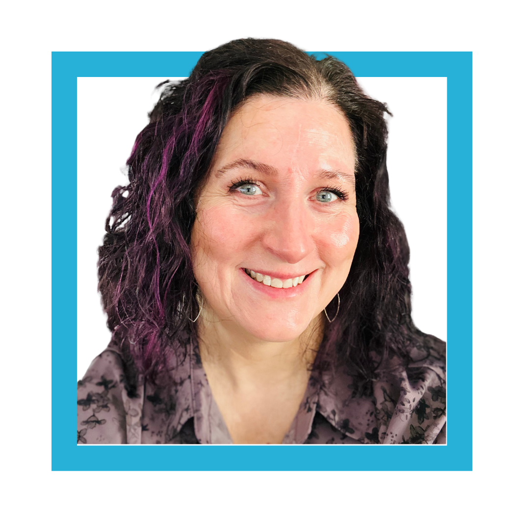 Tiffany Stewart, CPA