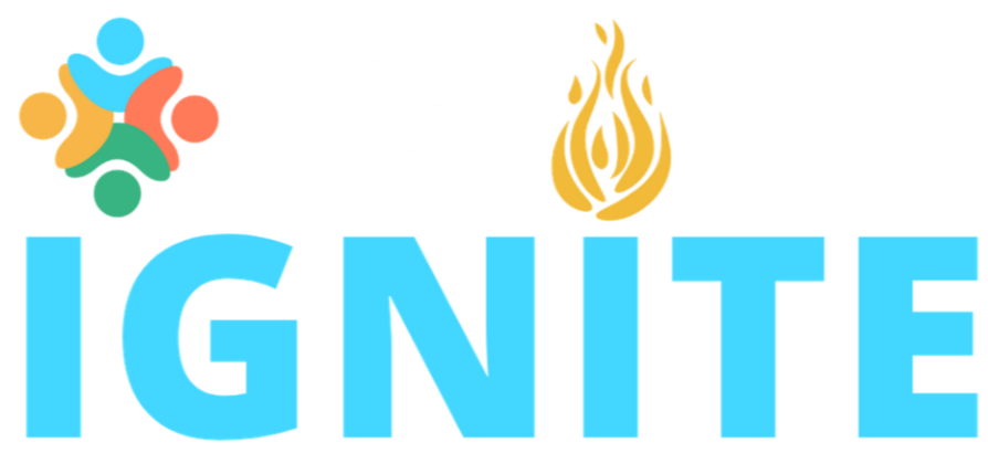 Logo Dark