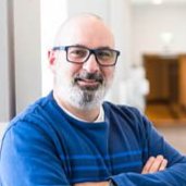 Steve Camilleri, CB, CPB