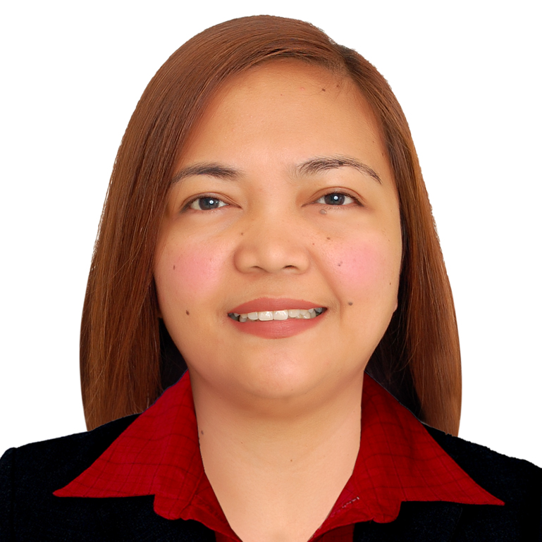 Aileen Acosta, CPB