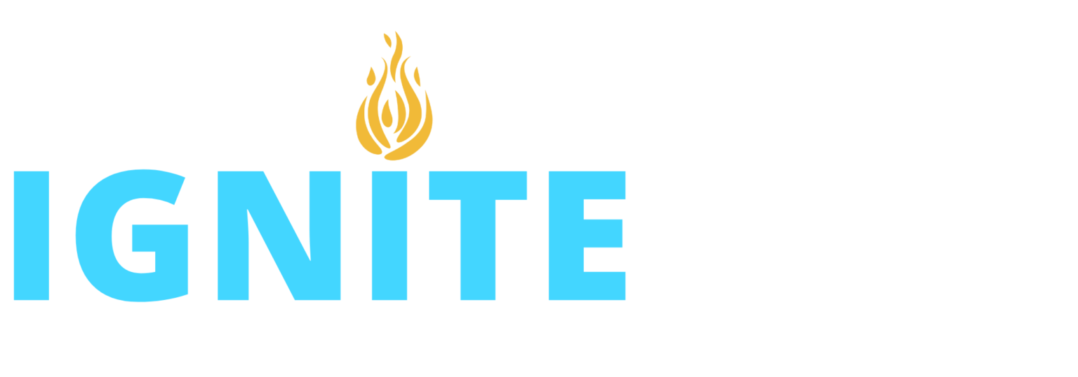 IGNITE Conference – Certified Professional Bookkeepers of Canada