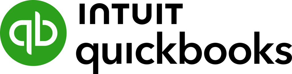 Intuit QuickBooks Logo
