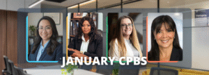 Jan 2026 CPBs