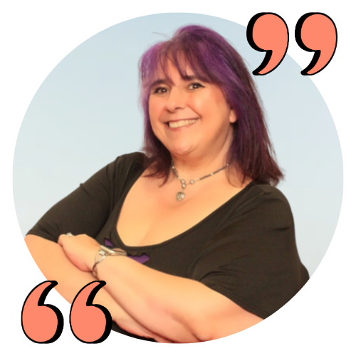 Tanya Hilts, CPB, FCPB 