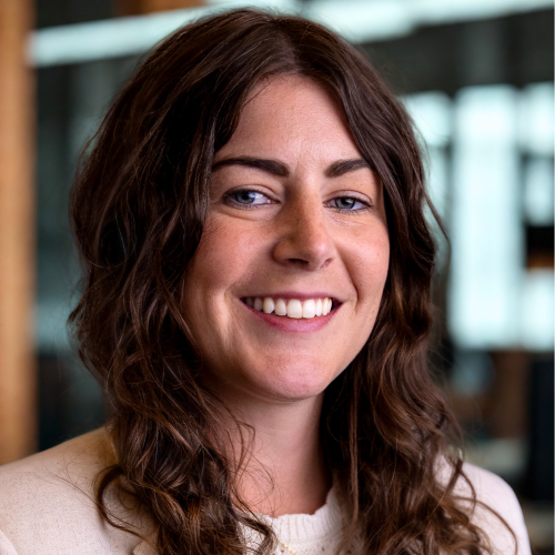 Nicole Wismer Headshot_preferred