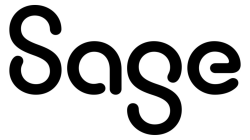 Sage logo 16x9
